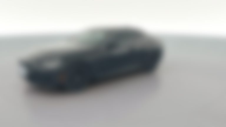2022 BMW 2 Series vehicle photo
