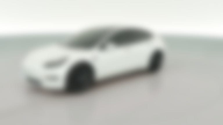 2023 Tesla Model 3 vehicle photo