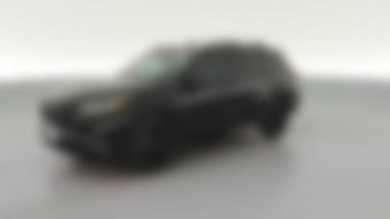 2023 Toyota Highlander vehicle photo