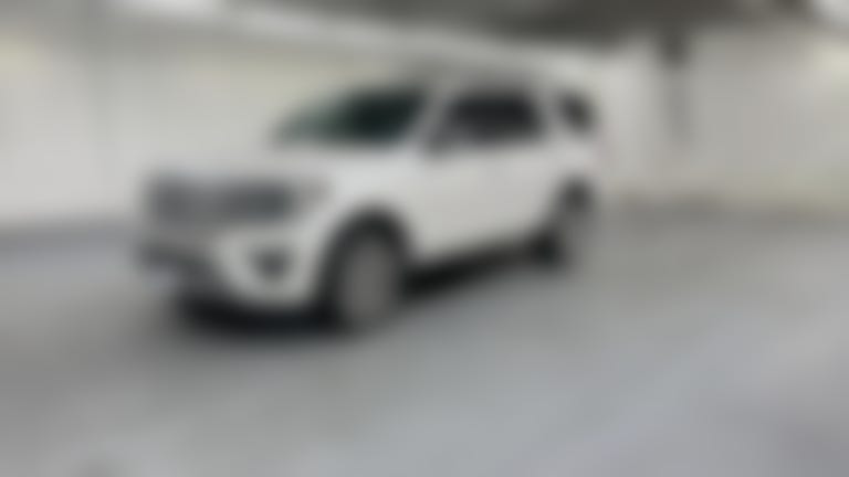 2019 Ford Expedition vehicle photo
