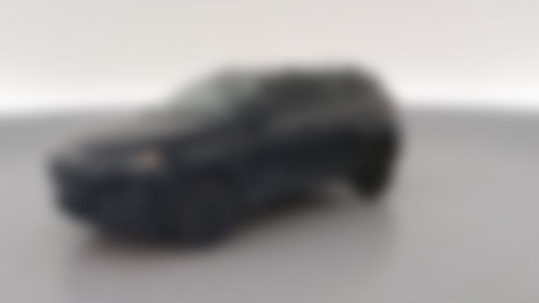 2021 Jeep Cherokee vehicle photo