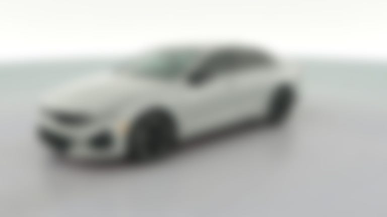 2022 Kia K5 vehicle photo