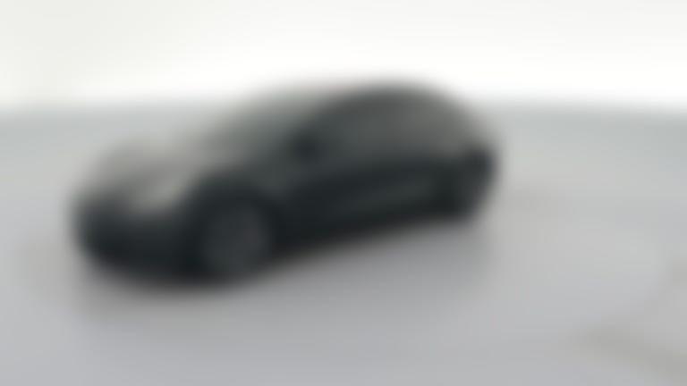 2018 Tesla Model 3 vehicle photo