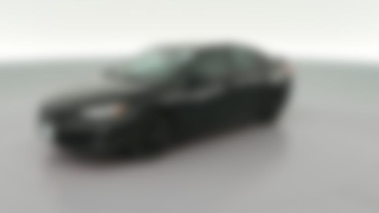 2021 Subaru Impreza vehicle photo