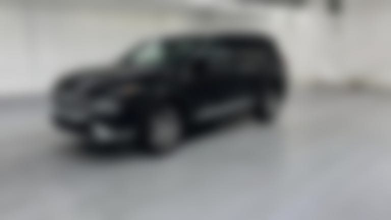 2021 Hyundai Santa Fe vehicle photo