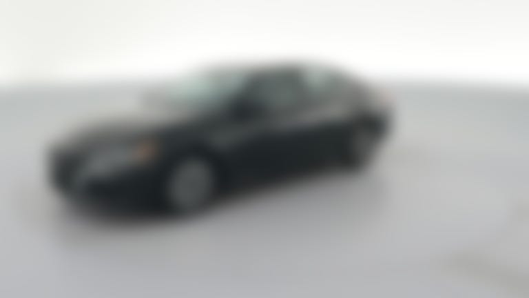 2025 Nissan Altima vehicle photo