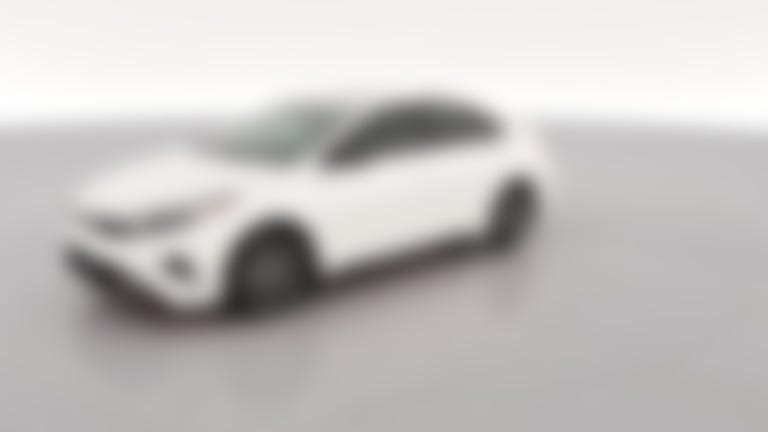 2024 Kia Forte vehicle photo