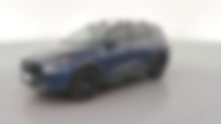 2023 Hyundai Santa Fe vehicle photo
