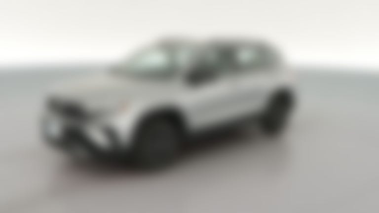 2023 Volkswagen Taos vehicle photo