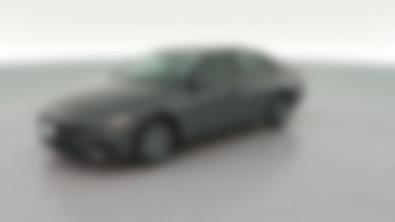 2024 Hyundai Elantra vehicle photo