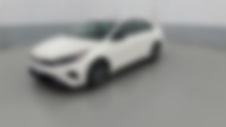 2023 Kia Forte vehicle photo
