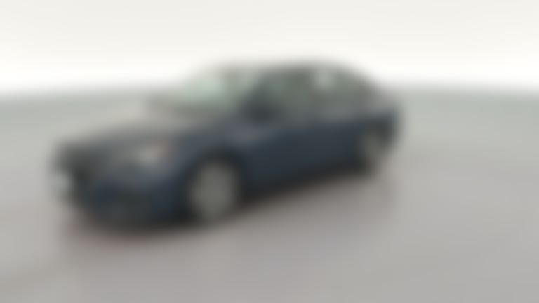 2024 Subaru Legacy vehicle photo