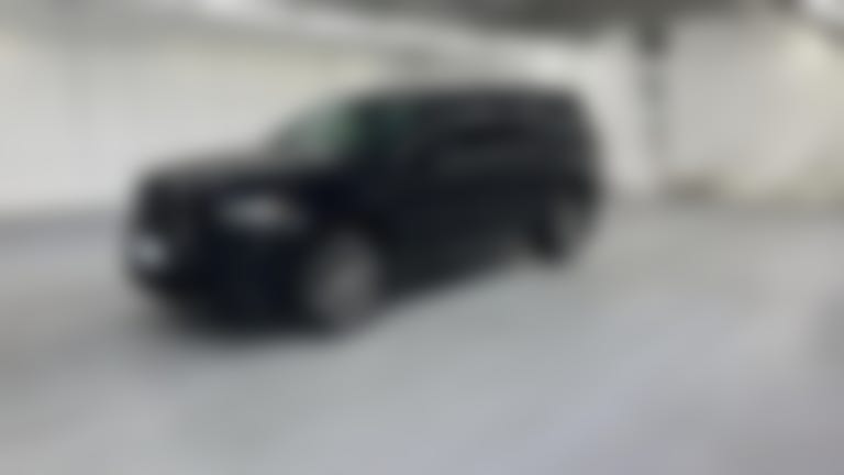 2020 Dodge Durango vehicle photo