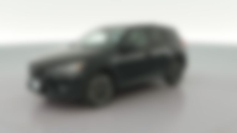 2016 MAZDA CX-5 vehicle photo