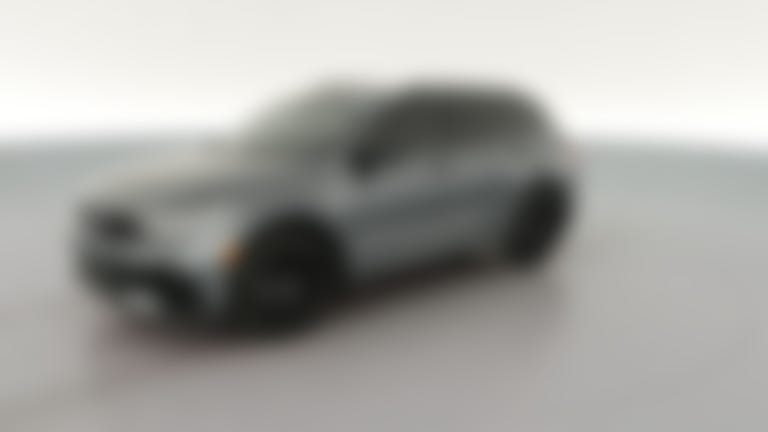 2024 Volkswagen Tiguan vehicle photo
