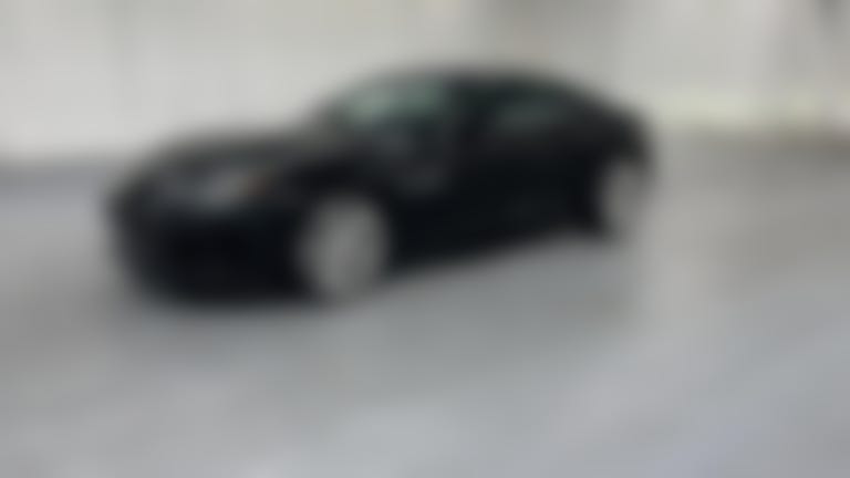 2015 Jaguar F-TYPE vehicle photo