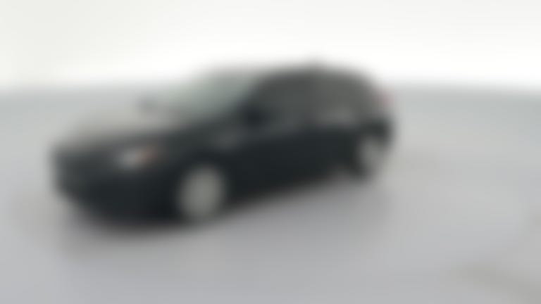 2024 Subaru Impreza vehicle photo