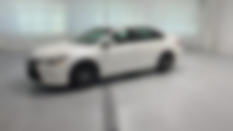 2017 Toyota Camry vehicle photo