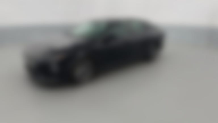 2025 Kia K4 vehicle photo