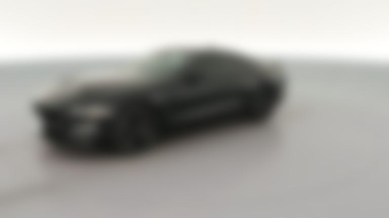 2023 Ford Mustang vehicle photo