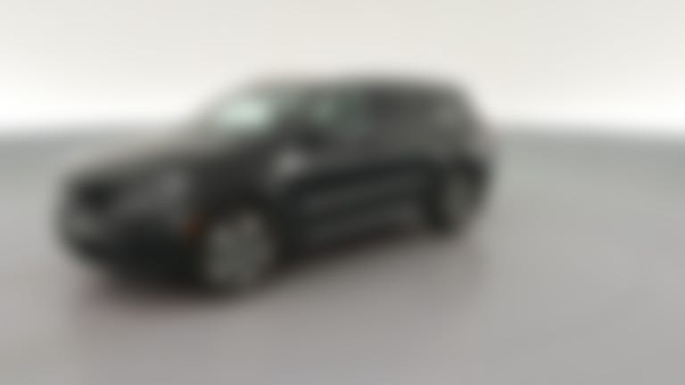 2023 Kia Sorento Plug-in Hybrid vehicle photo