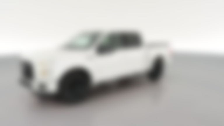 2016 Ford F150 SuperCrew Cab vehicle photo