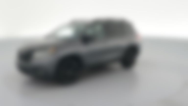 2019 Honda Passport vehicle photo