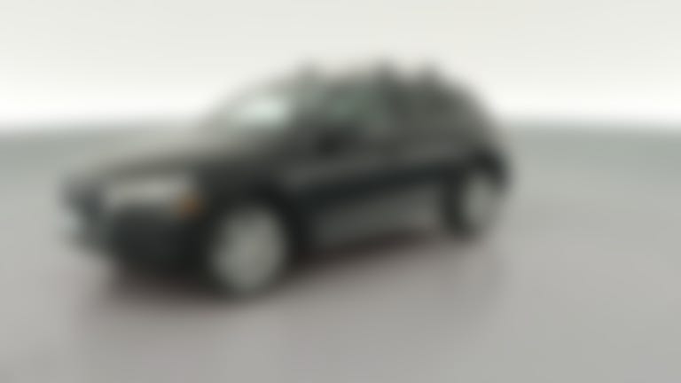 2019 Audi Q5 vehicle photo