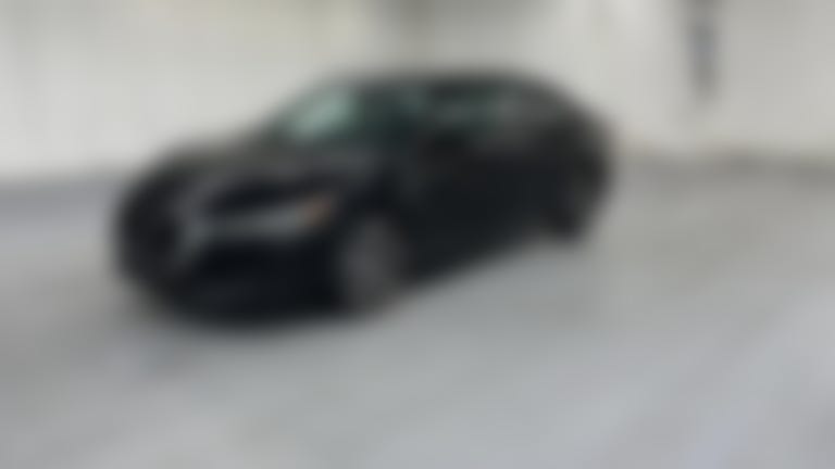 2021 Nissan Sentra vehicle photo
