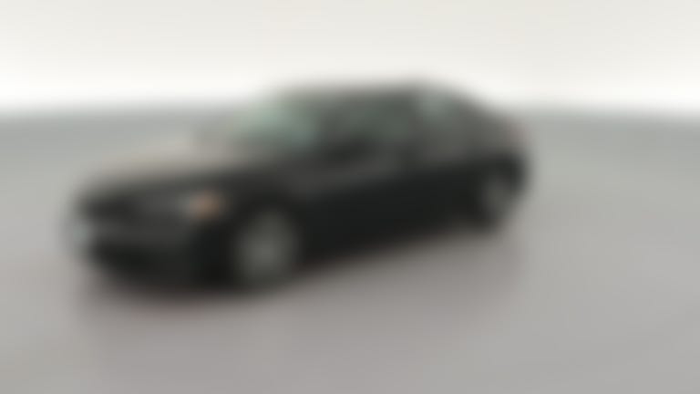 2024 Honda Civic vehicle photo