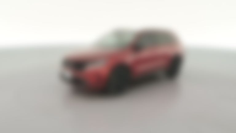 2023 Kia Sorento vehicle photo