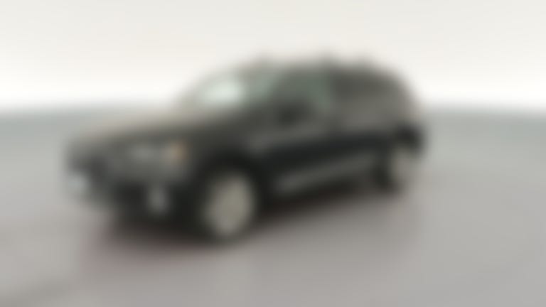 2022 Audi Q7 vehicle photo
