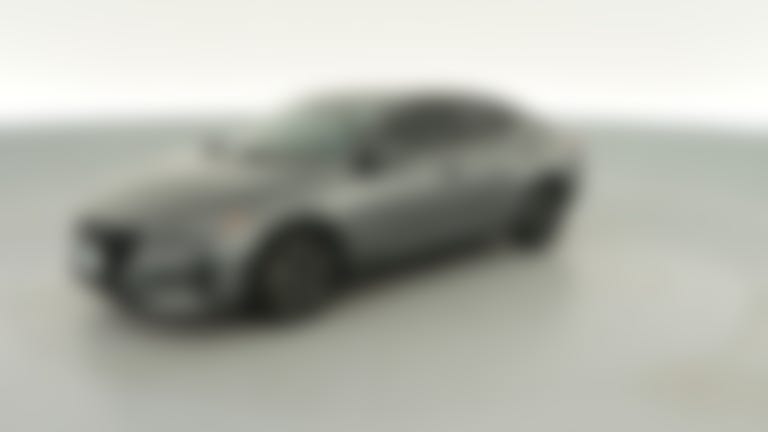 2024 Nissan Sentra vehicle photo