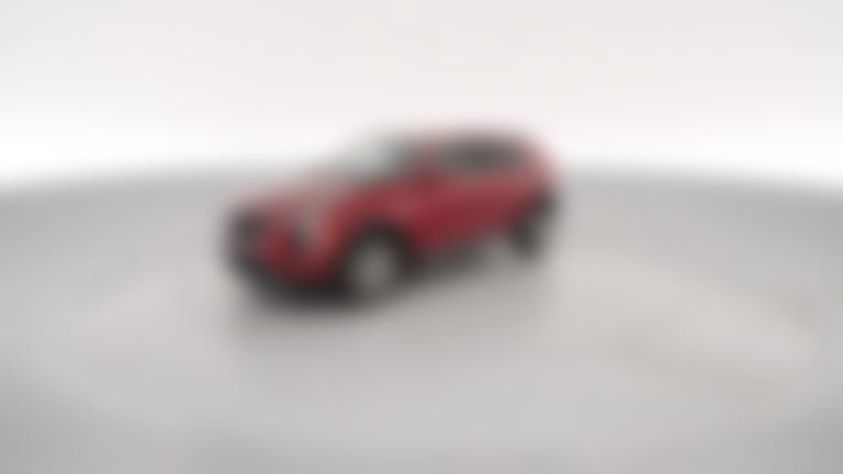 2021 Cadillac XT4 vehicle photo