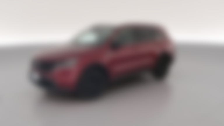 2021 Kia Sorento vehicle photo
