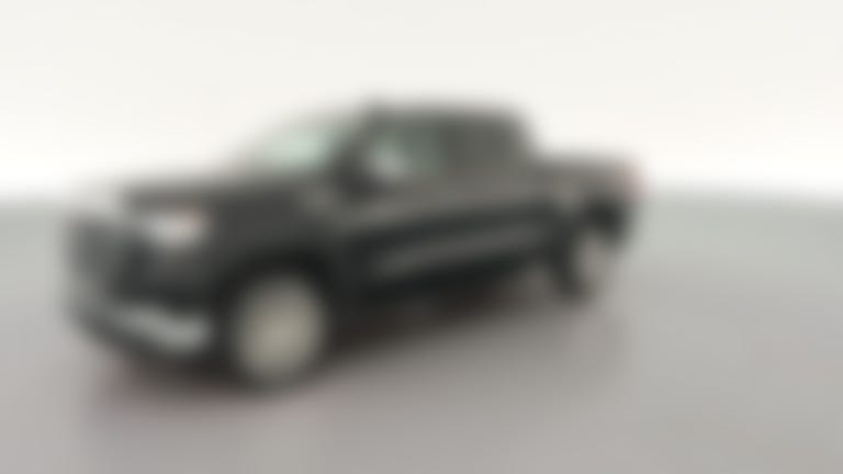 2023 GMC Sierra 1500 Crew Cab vehicle photo