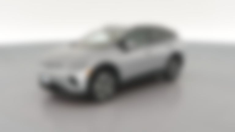 2023 Volkswagen ID.4 vehicle photo