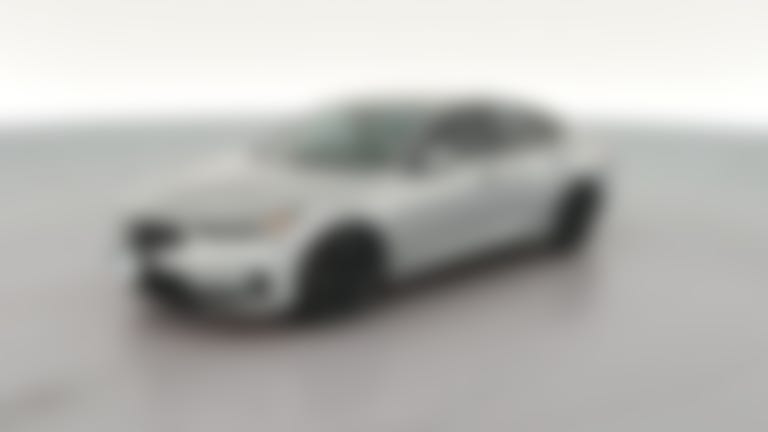 2023 Acura Integra vehicle photo