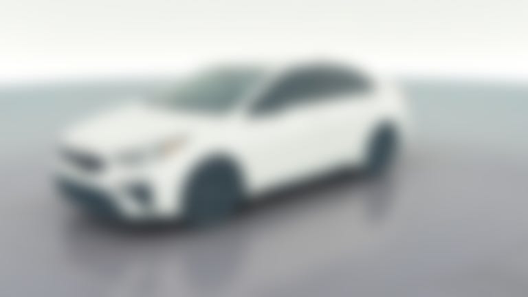 2021 Kia Forte vehicle photo