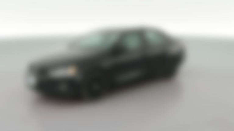2016 Volkswagen Jetta vehicle photo