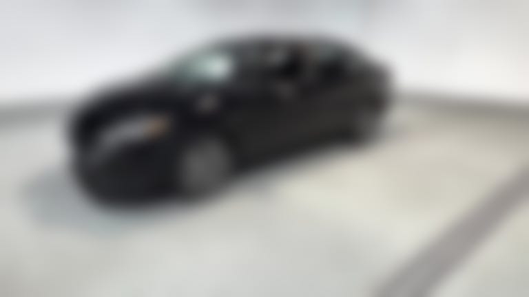 2025 Nissan Versa vehicle photo