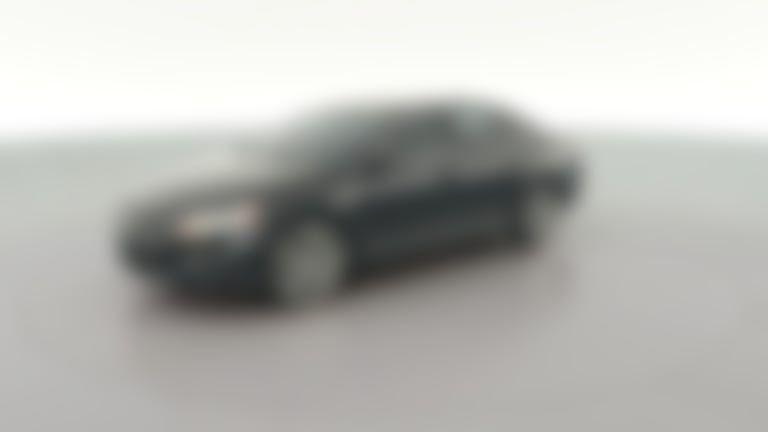 2017 Volkswagen Passat vehicle photo
