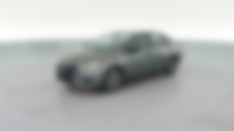 2024 Nissan Versa vehicle photo