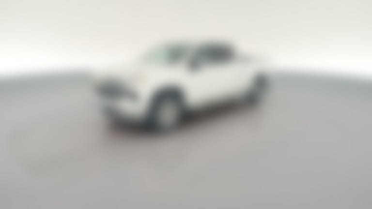 2023 Chevrolet Silverado 1500 Crew Cab vehicle photo