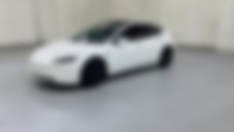 2024 Tesla Model 3 vehicle photo