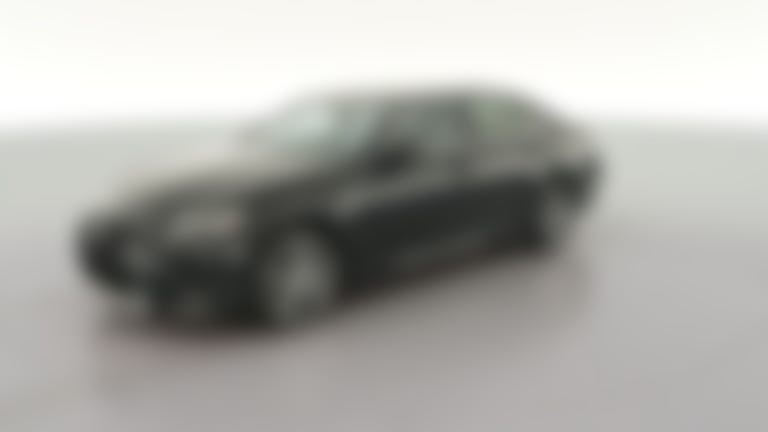 2018 Lexus GS vehicle photo