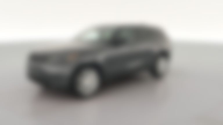 2026 Land Rover Range Rover Velar vehicle photo