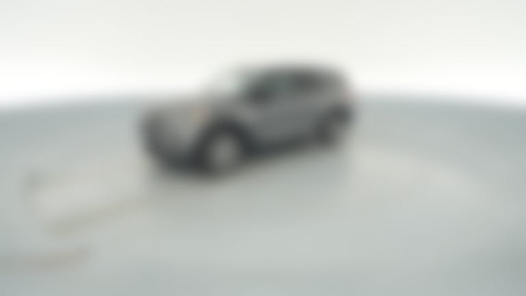 2021 Ford Explorer vehicle photo