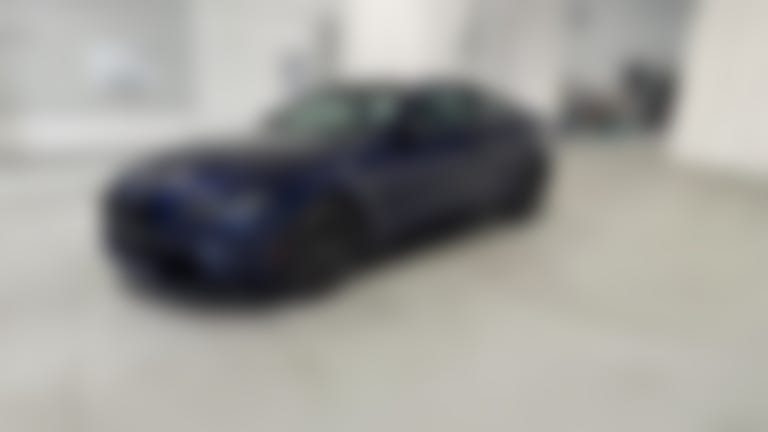 2026 BMW M4 vehicle photo