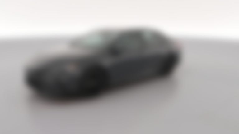 2025 Toyota Camry vehicle photo